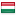 kludi.hu server is located in Hungary